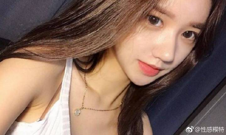 两个人的小森林电视剧免费观看-ⅴa欧美电影网站在线观看视频-欧美精品一区二区在线免费观看-在线观看成人国产欧美-一区二区三区亚洲免费观看-久久99国产免费观看福利-久久99久久99国产精品-久久天堂综合亚洲伊人hd|长城脚下的国风盛典 2025怀柔国潮文化季启幕